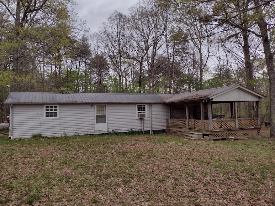 For Sale $189,900