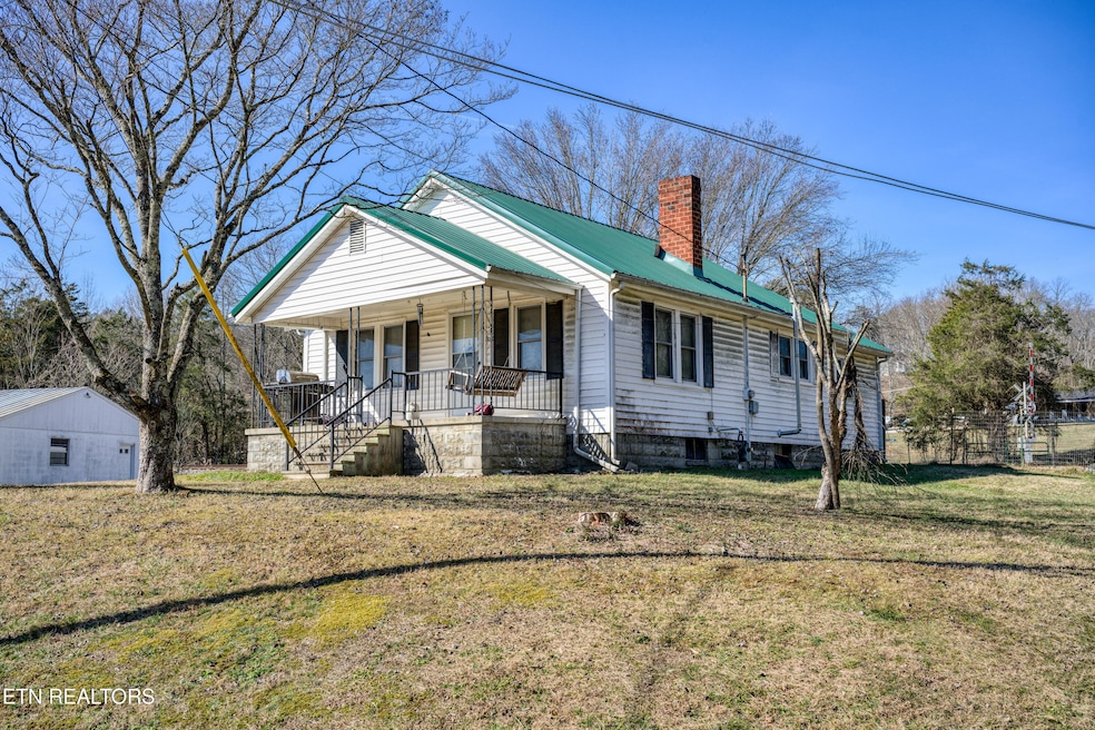 310 Duncan Rd-0006