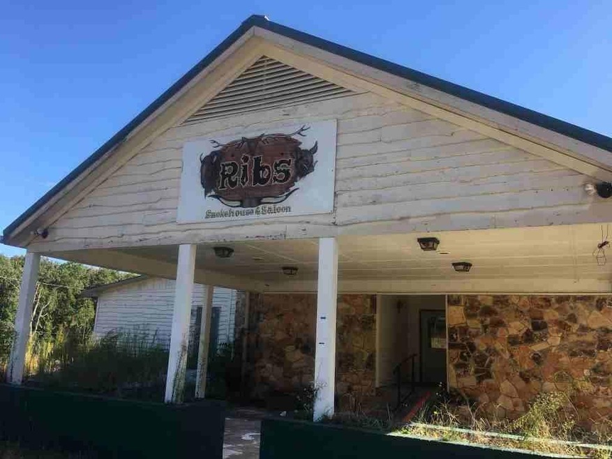 198 Yellow Bell Rd, Walhalla, SC 29691 - photo 1