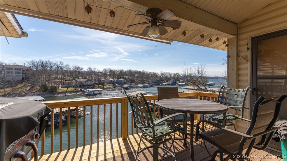 For Sale $210,000 • Co-Listing Agent