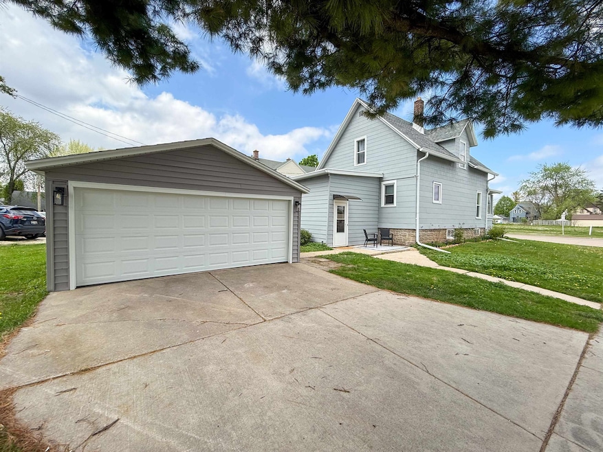 Sold $206,000