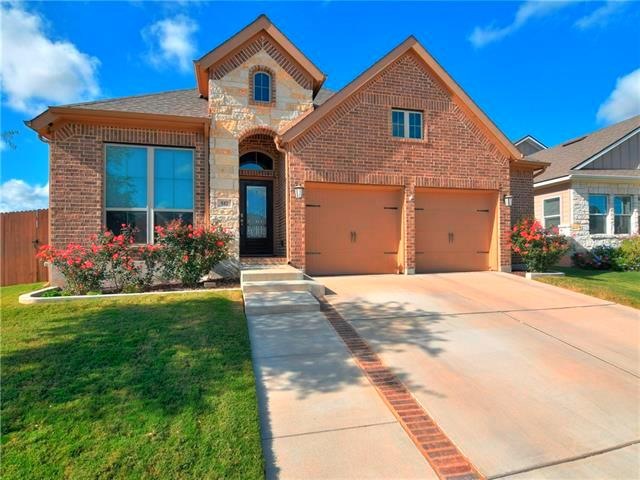 unlisted-address, San Marcos, TX 78666 - photo 1