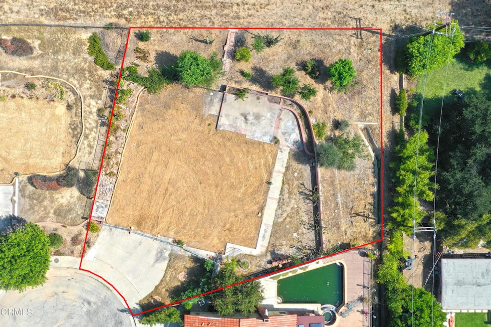 3984 Park Vista Cir, Pasadena, CA 91107 - photo 1