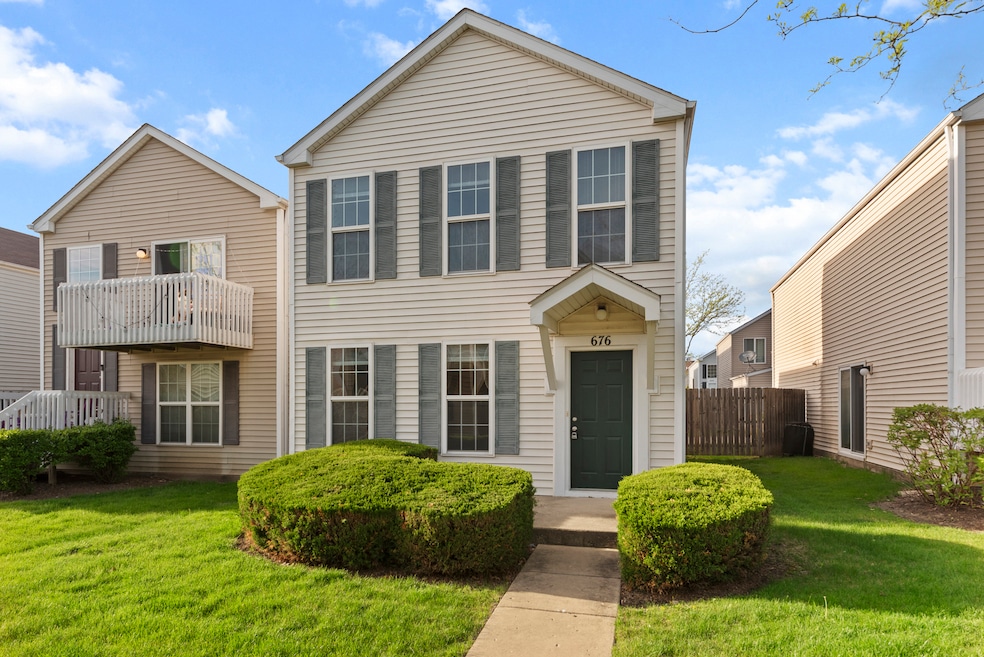 For Sale $233,500