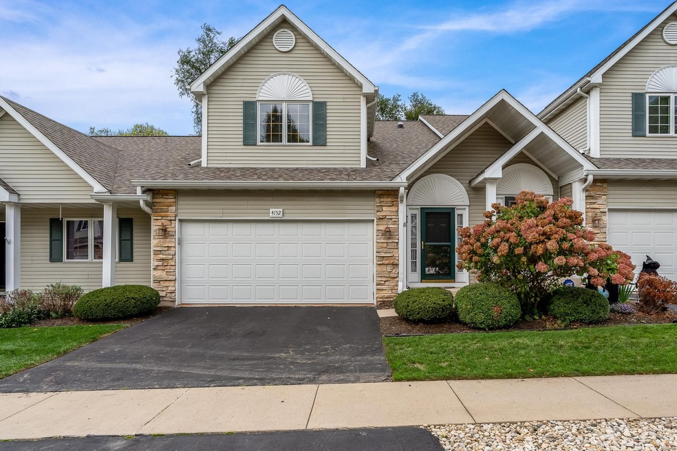 4152 Riverwood Dr Unit 6