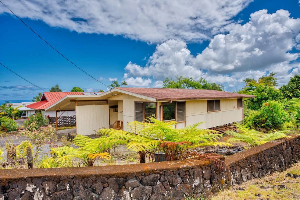 Sold $356,000