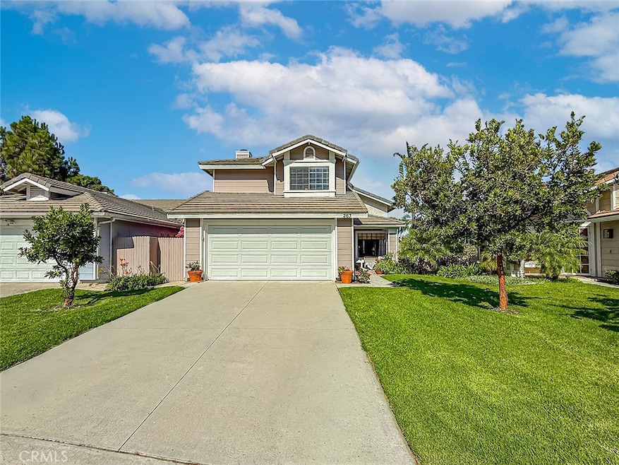 Sold $850,000 • Co-Listing Agent