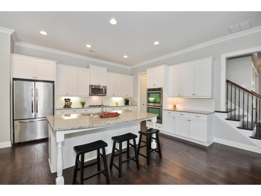 12681 Lecoma Trace, Alpharetta, GA 30004 - photo 1