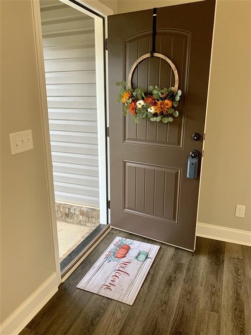 127 Jaybee Dr, Warner Robins, GA 31088 - photo 1