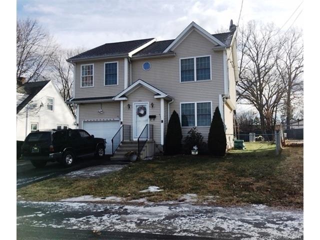 175 Baldwin Ave, Waterbury, CT 06706 - photo 1
