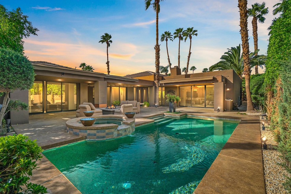 79200 Jack Rabbit Trail, La Quinta, CA 92253 - photo 1