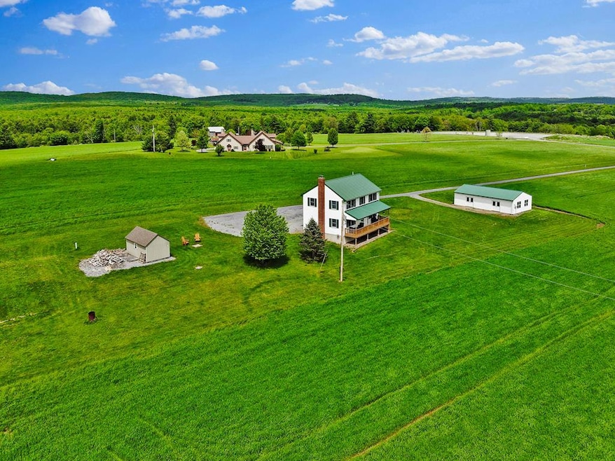 For Sale $299,900