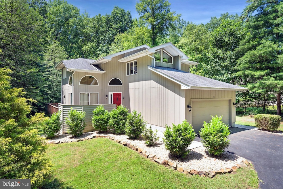Under Contract $429,900 • Co-Listing Agent