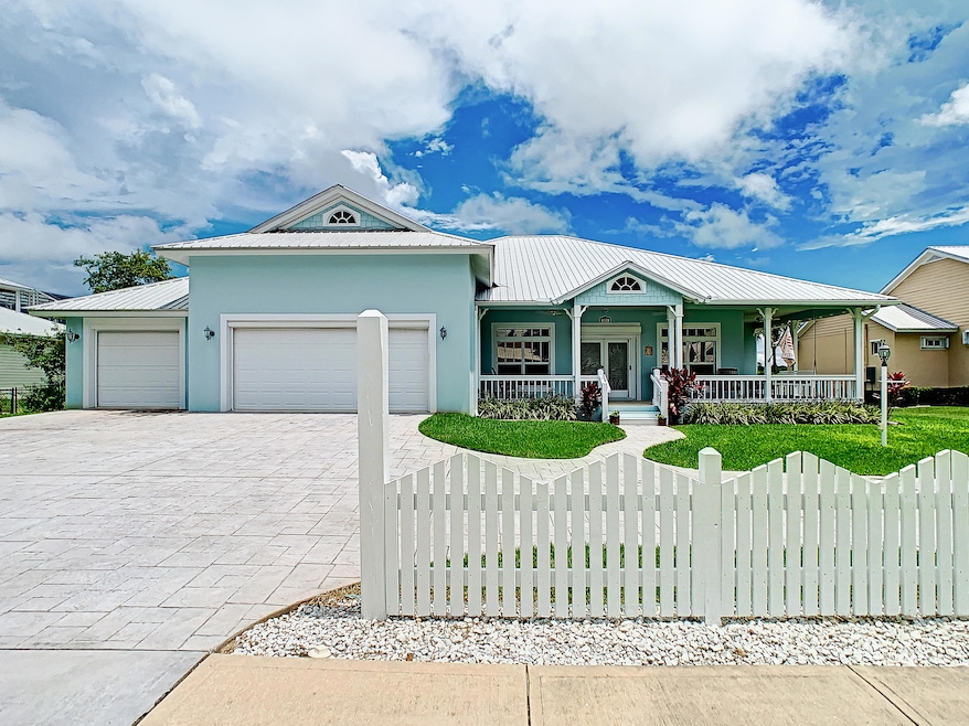 2816 Bay Side Drive-8 - Copy