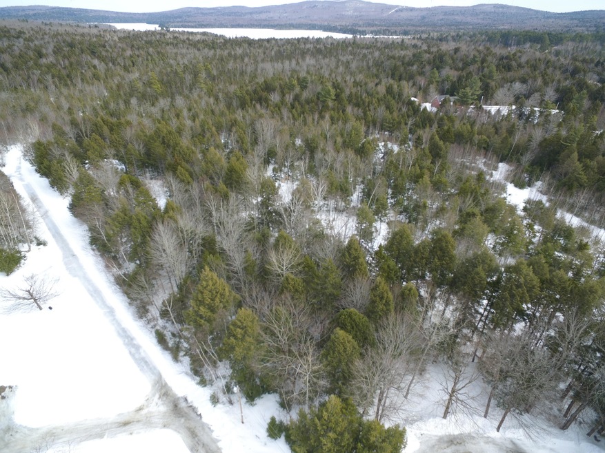 DJI_0013