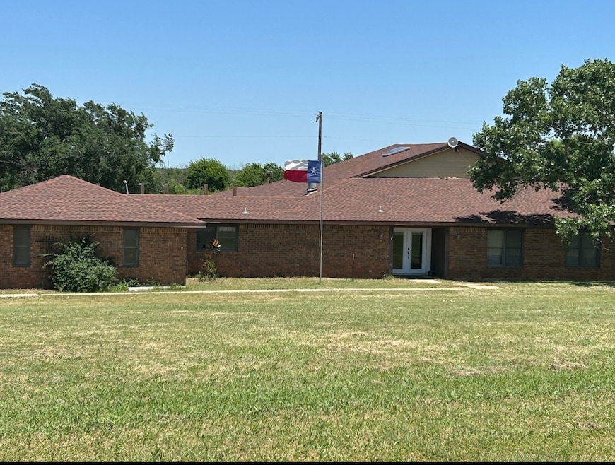 For Sale $320,000
