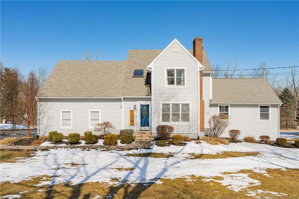 473 North St, Plymouth, CT 06782 - photo 1