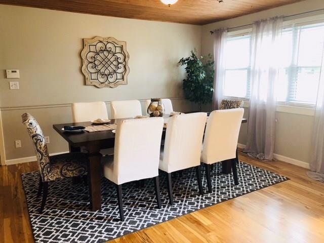 2245 Lake Ranch Ct, Gainesville, GA 30506 - photo 1