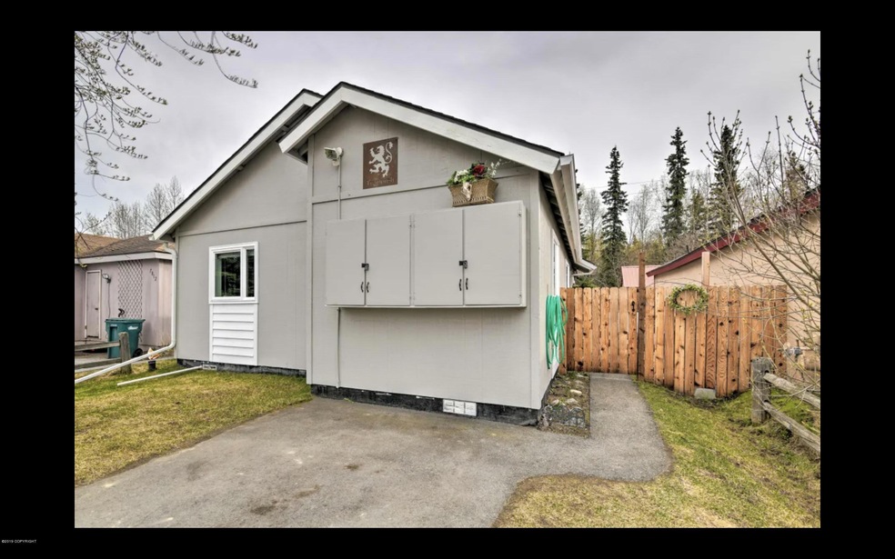 7808 Chaimi Loop Anchorage AK 99504