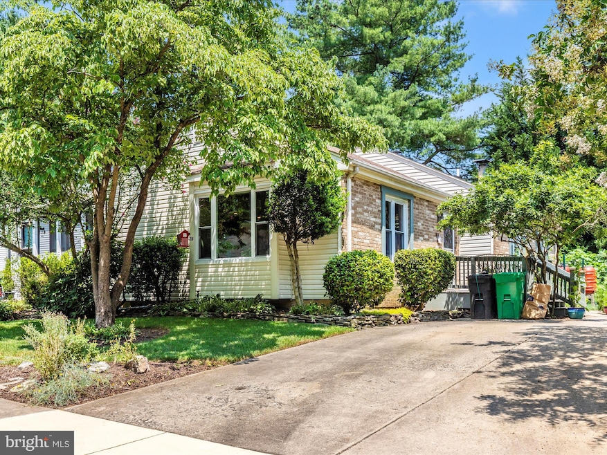 Sold $620,000 • Co-Listing Agent