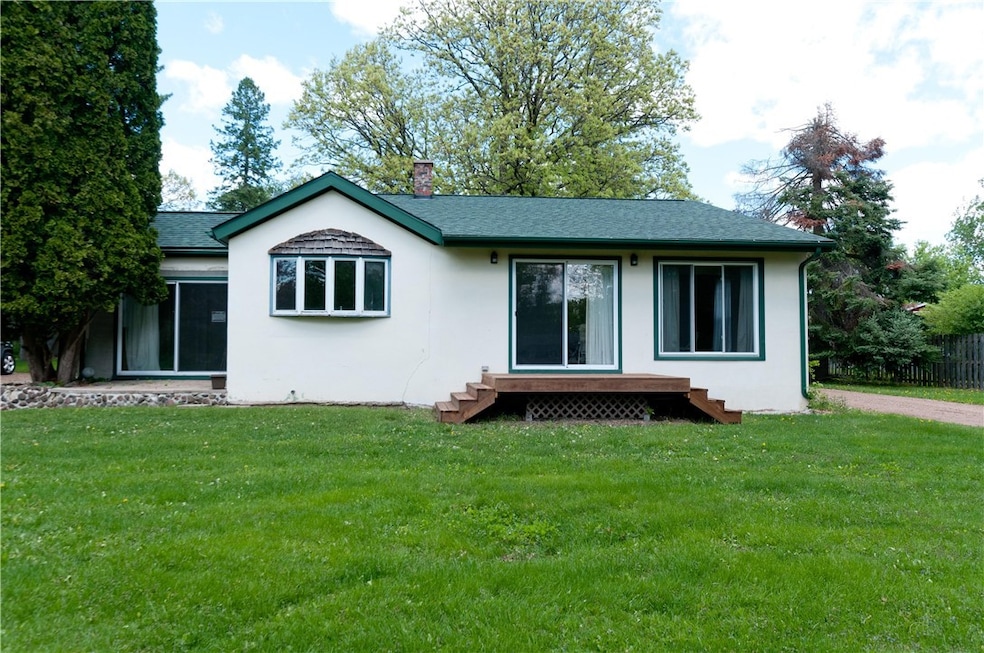 Under Contract $215,500