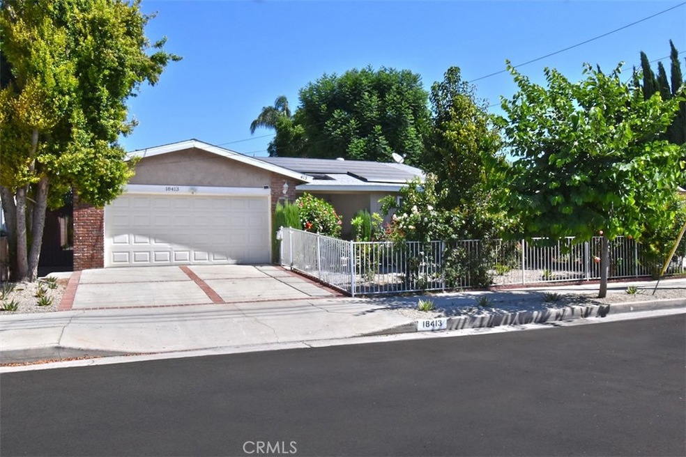 Sold $816,000 • Co-Listing Agent