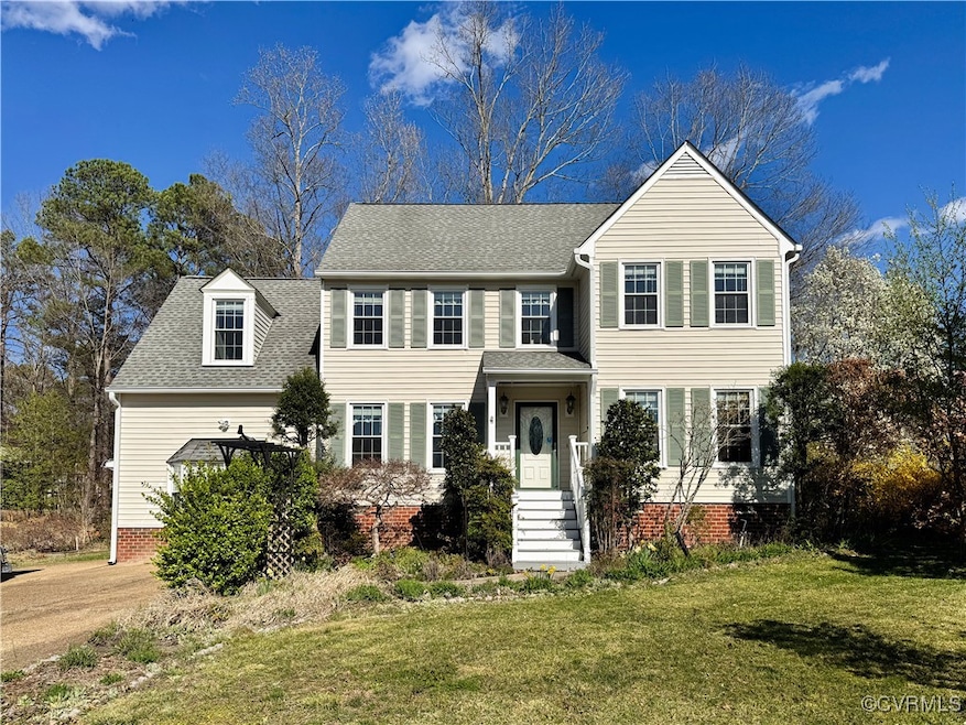 Sold $515,000 • Co-Listing Agent