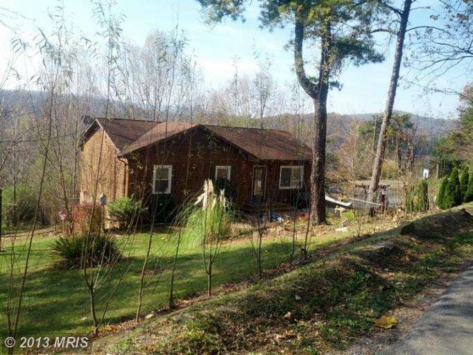 11 Starr Ct, Linden, VA 22642 - photo 1