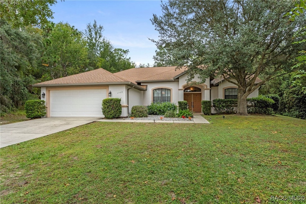 Sold $375,000 • Co-Listing Agent