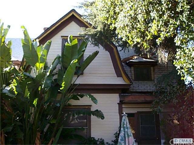 795 Washington Blvd.