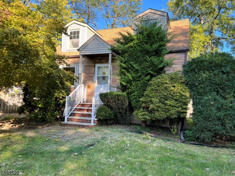 108 Zoar Place, Middlesex, NJ 08846 - photo 1