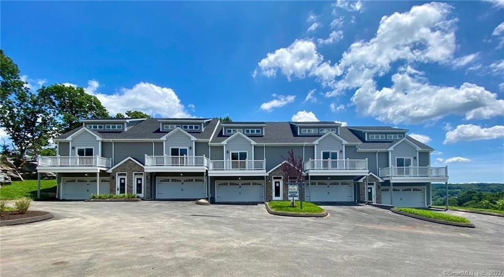 43 George St unit 7, Seymour, CT 06483 - photo 1