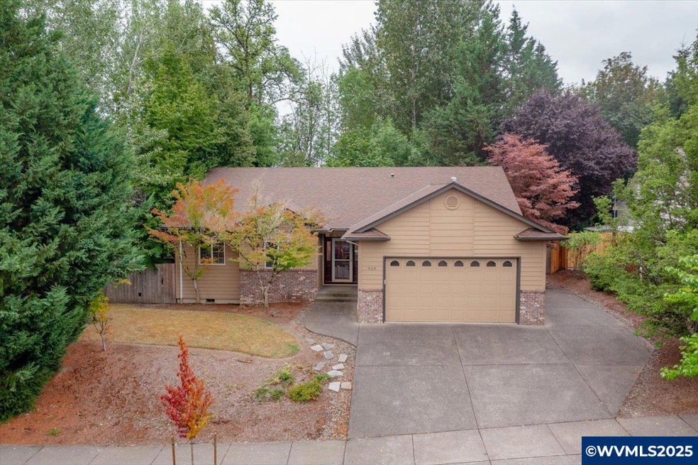 Under Contract $434,900