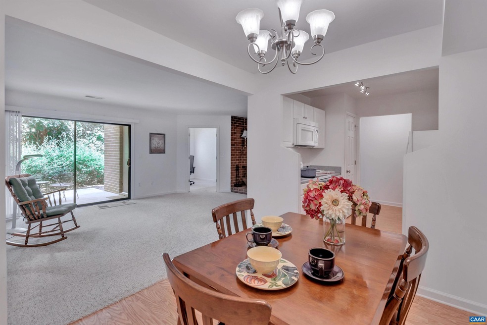 125 Turtle Creek Rd unit 2, Charlottesville, VA 22901 - photo 1