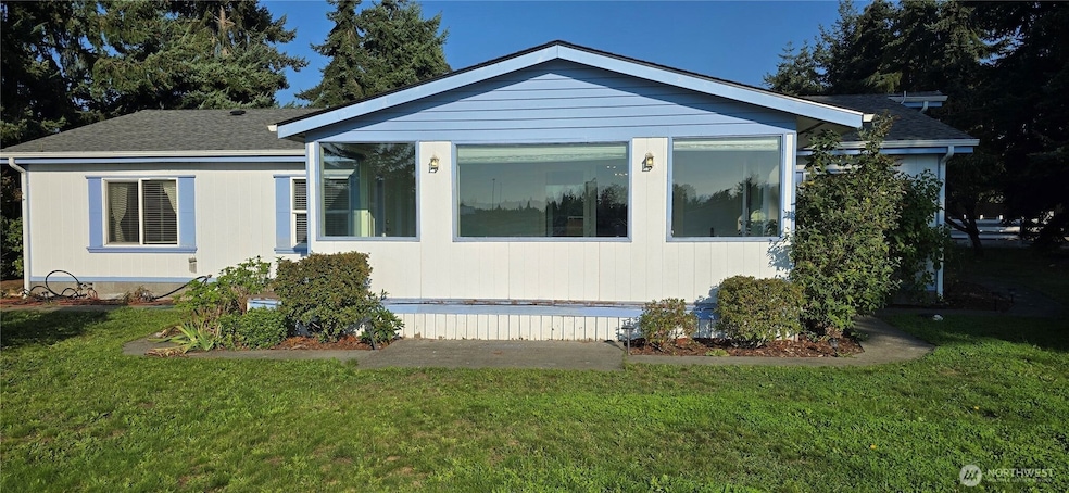 220 Carlsborg Rd unit Sequim WA 98382, Sequim, WA 98382 - photo 1