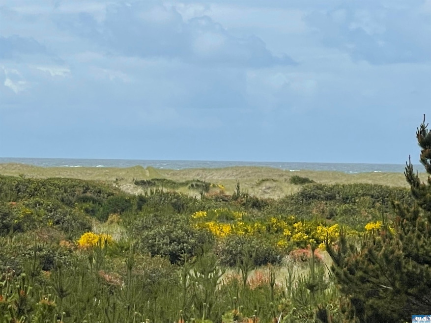 855 S Sand Dune Ave SW, Ocean Shores, WA 98569 - photo 1