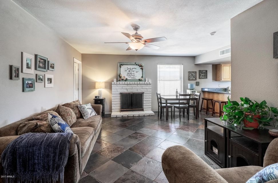 717 W Peralta Ave Mesa AZ-large-003-10-F