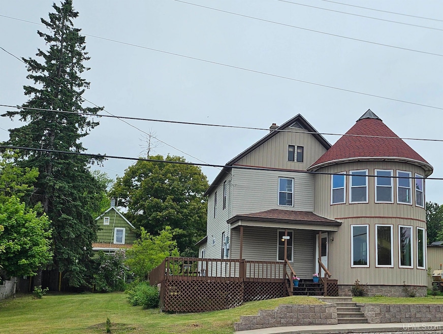 Under Contract $125,000