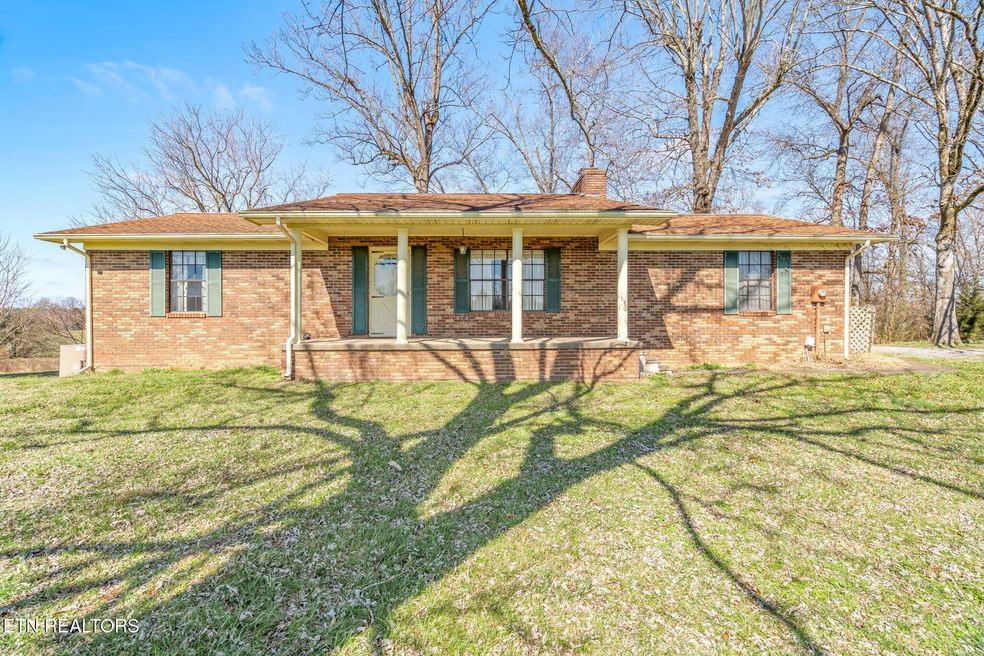 Sold $390,000