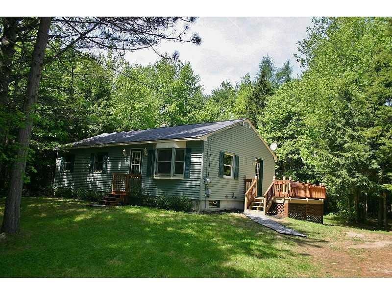 29 Timber Oak Dr, Durham, ME 04222 - photo 1