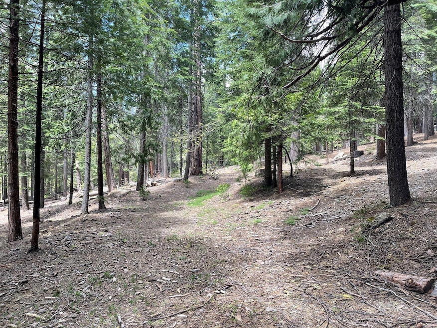 For Sale $44,900 • Co-Listing Agent