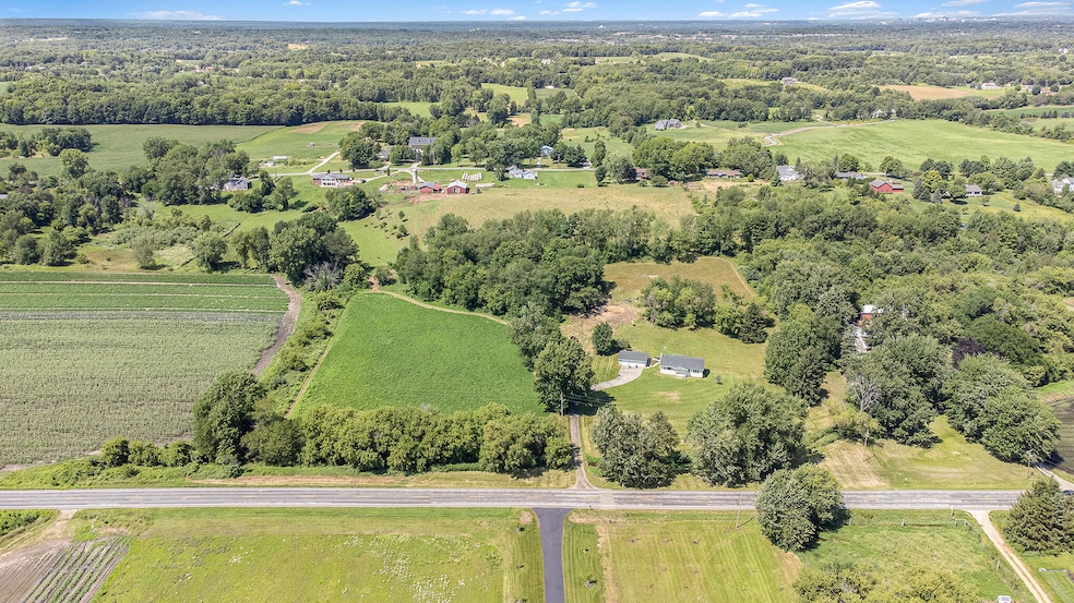 002_dji_0135