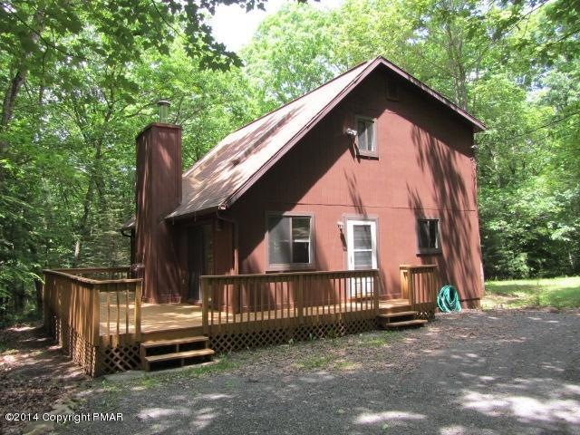 19 Pool Dr, Jim Thorpe, PA 18229 - photo 1