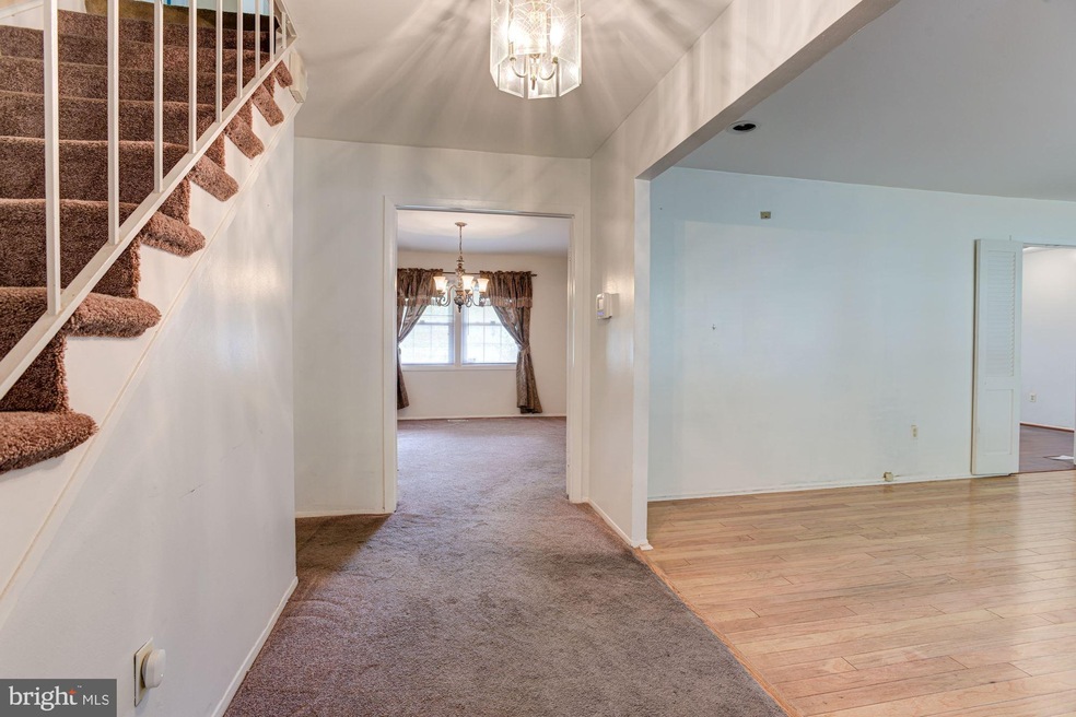 12225 Shadetree Ln, Laurel, MD 20708 - photo 1