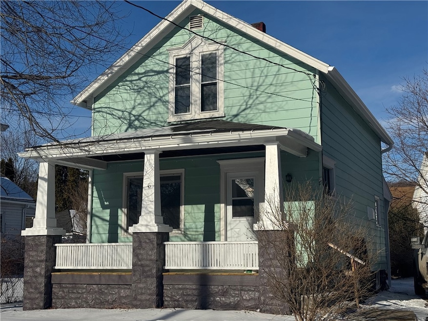 Sold $160,000
