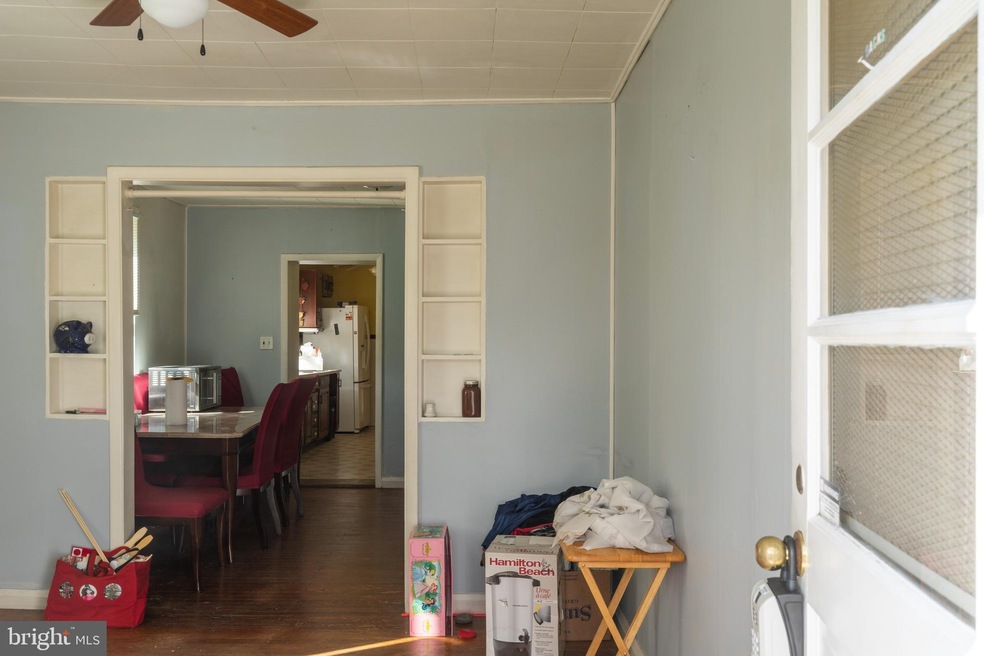 6050 Waterloo Rd, Columbia, MD 21045 - photo 1