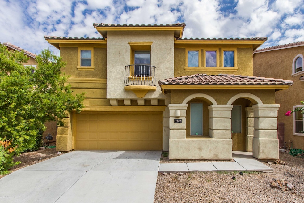 1712 W Green Thicket Way (1)