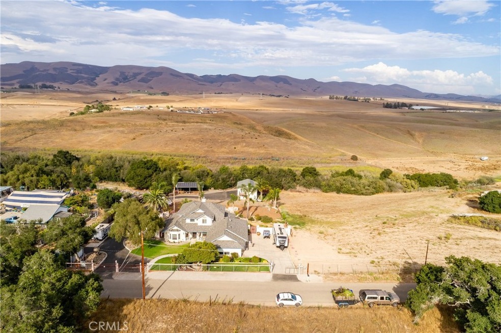 855 S Oak Glen Ave, Nipomo, CA 93444 - photo 1