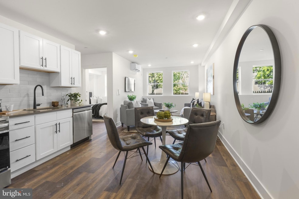 7037 Ridge Ave unit 105, Philadelphia, PA 19128 - photo 1