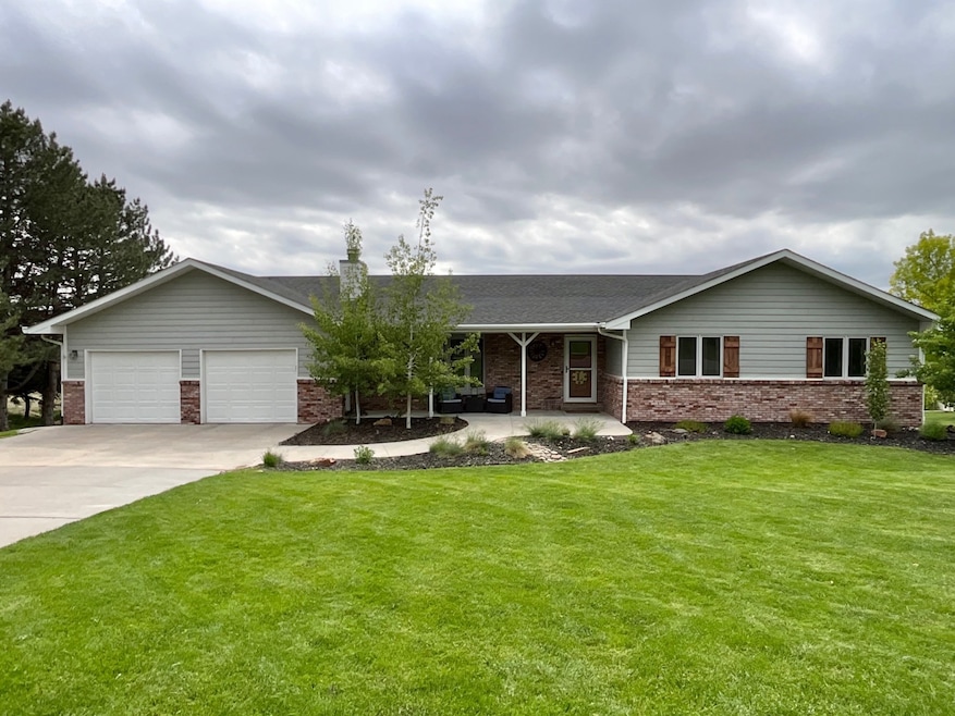For Sale $485,000 • Co-Listing Agent